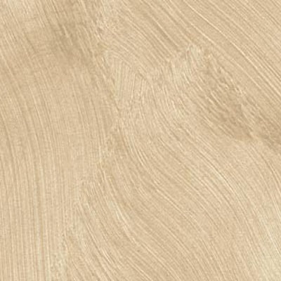 Floorin põrandad - DUC A453